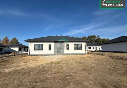 Zadzwoń..zawsze pomogę.