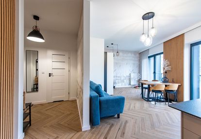 Apartament grzegorzewska, uwm, łyna, starówka