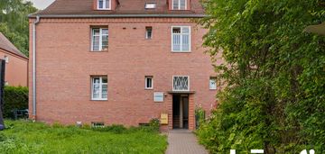 3pok sopot od zaraz dla studentów