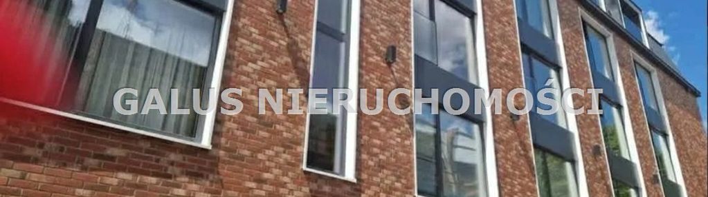 Kątowa 10 - sprzedaż - lokal użytkowy 22 mka