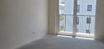 2-pokojowe mieszkanie w ursusie