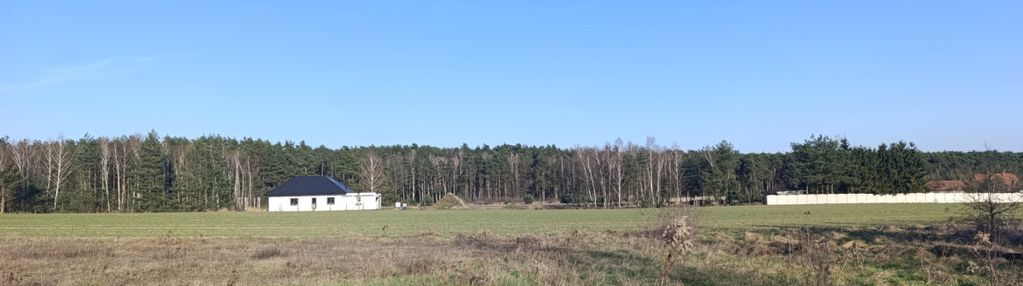 1200m²/dolina baryczy/nowe osiedle/media/mpz