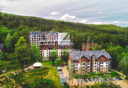 Apartament inwestycyjny, 102 mkw