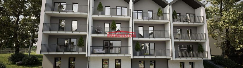 Nowa inwestycja, kolejka aglomeracyjna!