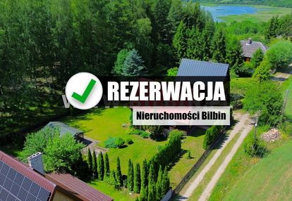 Rezerwacja !