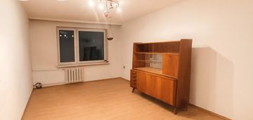 Okazja inwestycyjna w centrum malborka