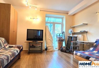 Kawalerka na białobrzeskiej- 40 m2