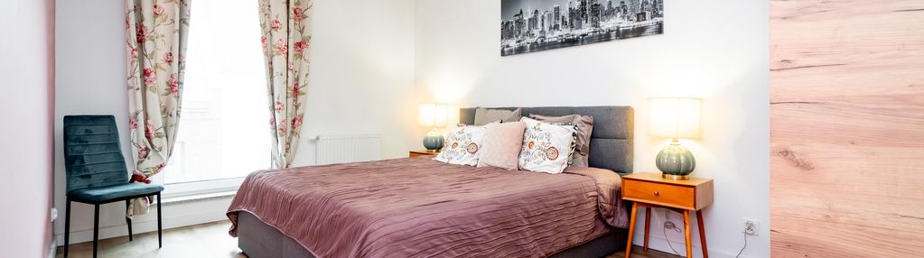 Wynajmij mnie