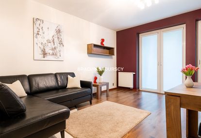 Mieszkanie gotowe do zamieszkania, górka narodowa