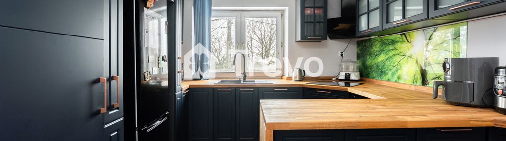 Bezczynszowe | 2 pokoje | fotowoltaika | wiślinka