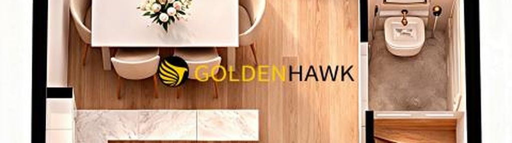 Nowy dom | 3 sypialnie | 2 msc postojowe | ogródek !