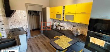 Sprzedam piękne mieszkanie w centrum legnicy