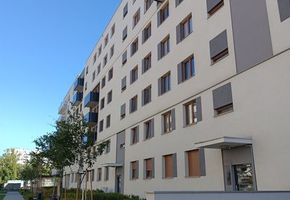 0 % prowizji, bez pcc, ostatnie w tej cenie !