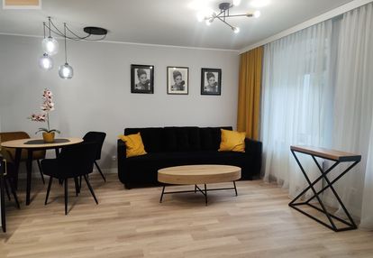 M2,parking,psie pole, ul. gorlicka wrocław