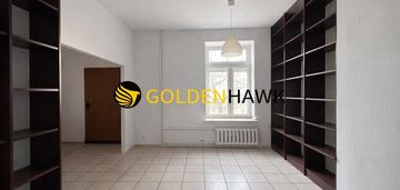 Bez prowizji, 2/3 pokoje, 57m2, spółdzielcze własnościowe, ul.niemcewicza, nowy budynek, do remontu