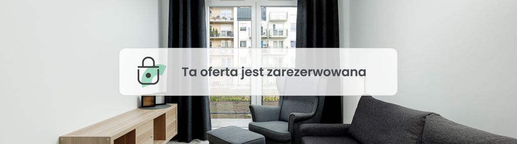 2 pokoje przy ul komedy we wrocławiu