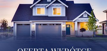 Dwór z parkiem 1,75 ha | odrestaurowany | biznes |