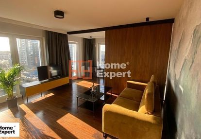 Okolice ul. mostowej