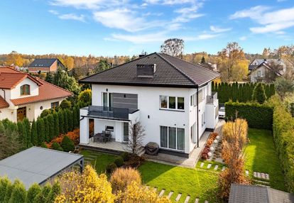 Pogoria|zielona|marianki|ratanice|nad wodą