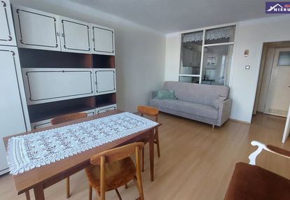 Mieszkanie 2 pokoje, kuchnia 46m2 przy ul. polnej.