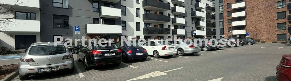 2 pokoje !!!! fałata !!!! komfortowe !!!