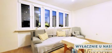 Kawalerka bielany | metro wawrzyszew | od kwietnia