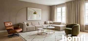 Szeregówka w cichej dzielnicy z dużym potencjałem