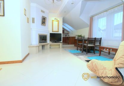 5 pokoi 2 łazienki, ogródek, 2 miejsca parkingowe