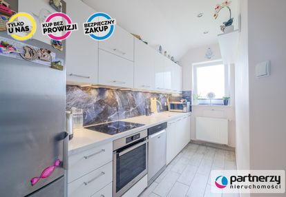 2 pokoje po remoncie w kowalach