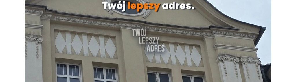 Zamieszkaj na kazimierzu