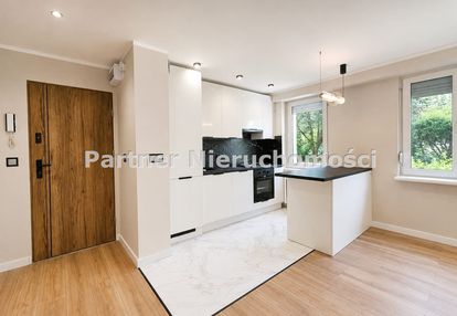 3pokoje/ po remoncie/48,4m2/buszczyńskich