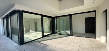 3-pokojowy penthouse premium na dachu!