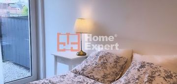 Do zamieszkania 2 pokoje