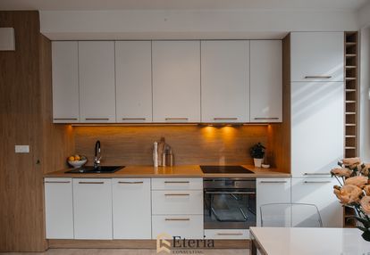 [rezerwacja] słoneczna enklawa dla rodziny-narożne