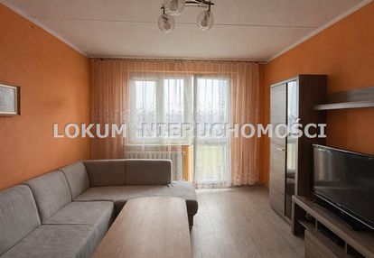 M-4 ul. bogoczowiec 72,9 m2