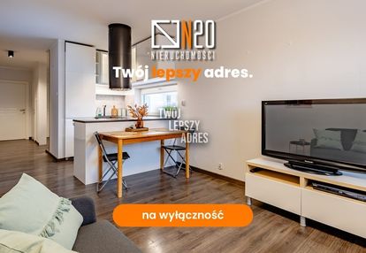 2 pokojowe mieszkanie czyżyny | miejsce postojowe