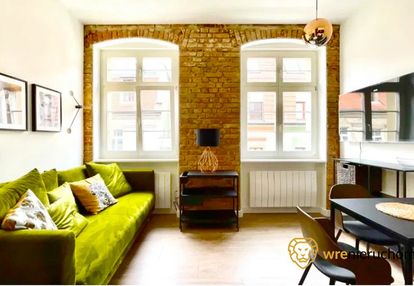 =rynek=kawalerka=wysoki standard=