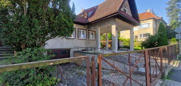 Gotowiec inwestycyjny z wysoką stopą zwrotu