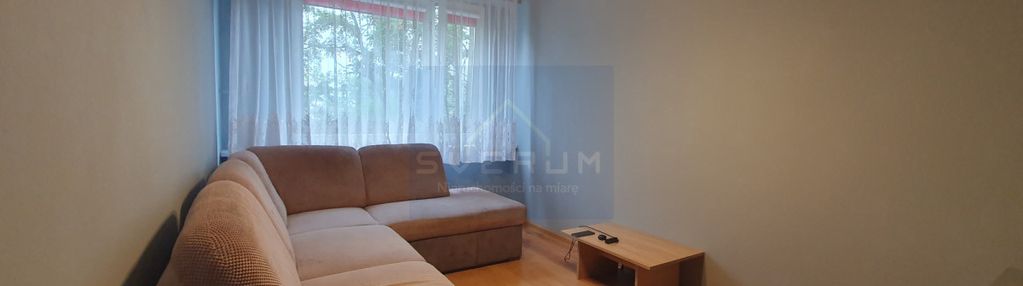 M3 na sprzedaż , radomsko - centrum balkon