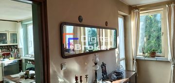 ⭐️dom z kominkiem⭐️350 m²⭐️galeria północna 600m⭐️