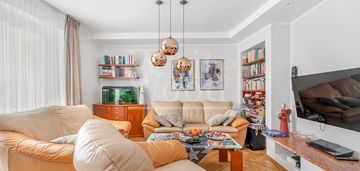 Pruszcz gdański, dom w bardzo dobrej lokalizacji