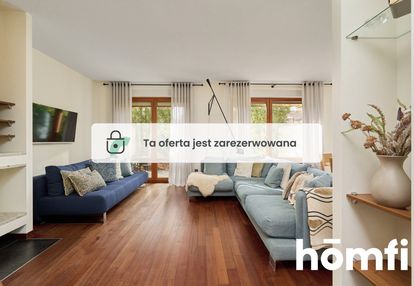 Przestronny dom na południu wrocławia