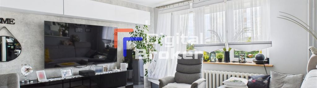⭐️gotowe do zamieszkania ⭐️balkon ⭐ 37m2⭐️