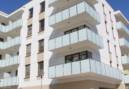 Kawalerka 33,81 m2 pod klucz balkon 10 m2