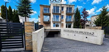 Najnowsze budownictwo 33 mieszkania zapraszam!