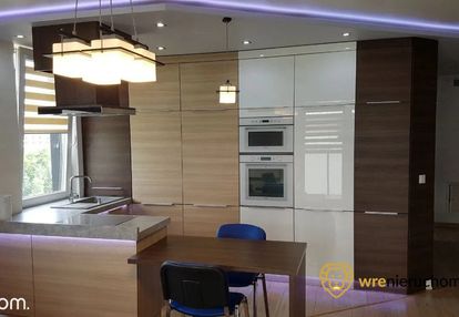 Nowoczesne / 3 pok. / gwiaździsta + m.p