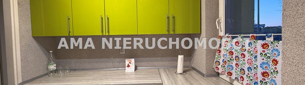 Rozkładowe  z potencjałem, pewna inwestystycja