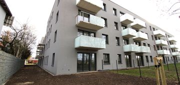 Idealne dla rodziny, duży ogród, widok na park