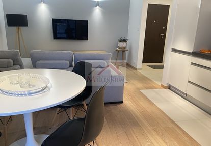 2 pok. 56 m.2 ul. krasińskiego 41 róg german