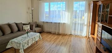 Do wynajęcia mieszkanie w jeleniej górze